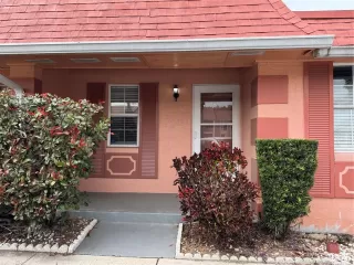 Click for more information on MLS # O6285683 : 2727 W OAK RIDGE ROAD UNIT 5-6 More Details about MLS # O6285683 : 2727 W OAK RIDGE ROAD UNIT 5-6