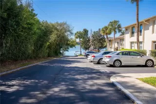 Photo #4: O6285726 Listing