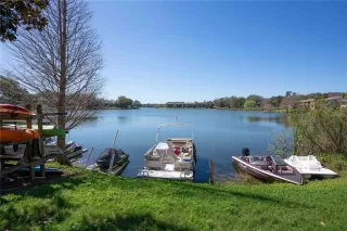 Photo #5: O6285726 Listing