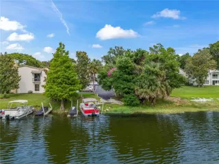 Photo #6: O6285726 Listing