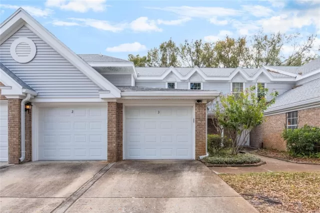 MLS: O6285748 Condo For Sale