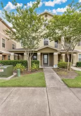 Primary Photo for MLS#: O6285792