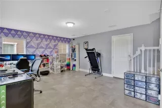 Photo #2: O6285792 Listing