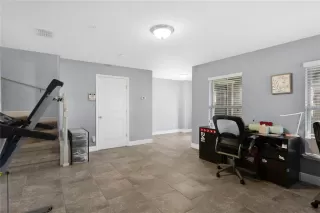 Photo #3: O6285792 Listing