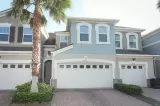 Primary Photo for MLS#: O6285821