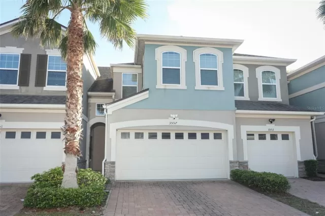 MLS: O6285821 Condo For Sale