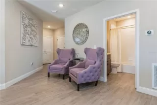 Photo #1: O6285908 Listing 