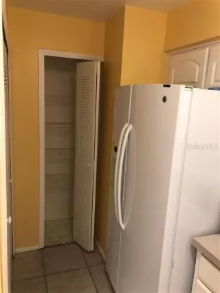 Photo #3: O6285927 Listing 