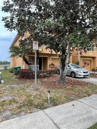 Photo #1: O6285954 Listing