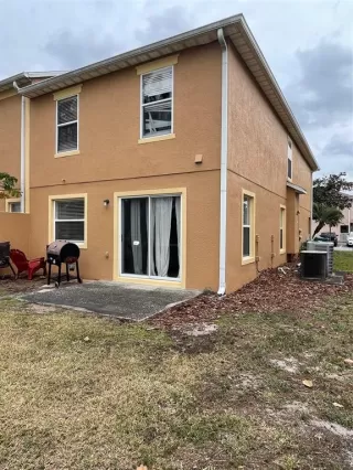 Photo #2: O6285954 Listing