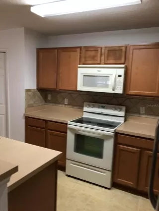 Photo #3: O6285954 Listing