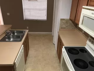 Photo #4: O6285954 Listing