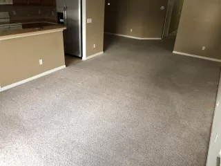 Photo #6: O6285954 Listing