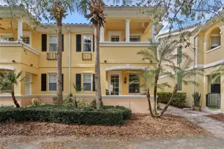 Primary Photo for MLS#: O6285995