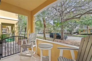 Photo #3: O6285995 Listing 