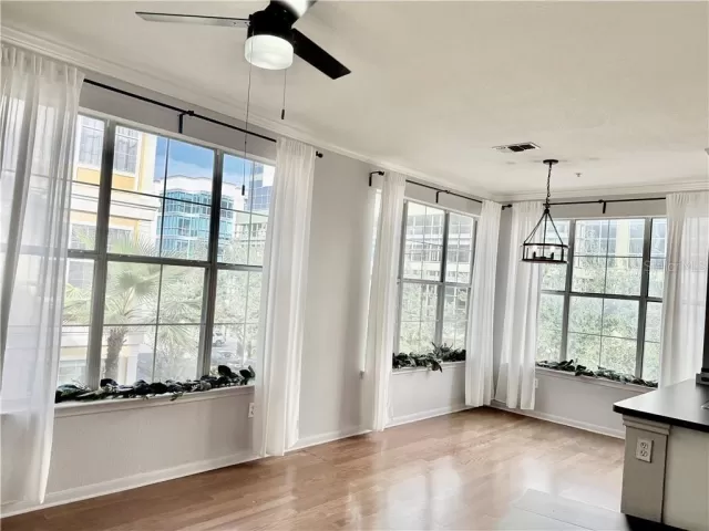 MLS: O6286138 Condo For Sale