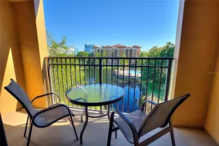 Photo #3: O6286148 Listing 