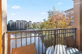 Photo #4: O6286148 Listing 