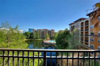 Photo #5: O6286148 Listing 