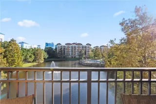 Photo #6: O6286148 Listing 