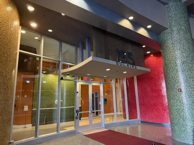 MLS: O6286211 Condo For Sale