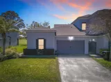 Primary Photo for MLS#: O6286233