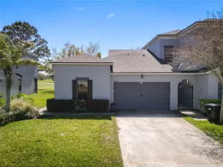 Photo #4: O6286233 Listing 