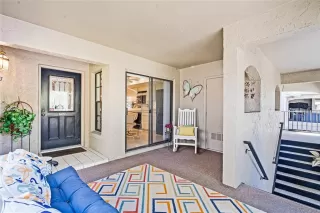 Photo #1: O6286269 Listing