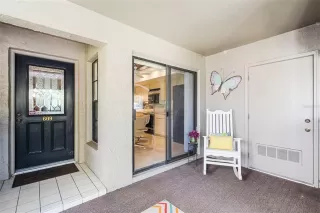 Photo #2: O6286269 Listing