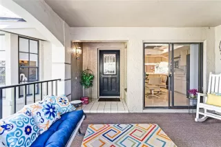 Photo #3: O6286269 Listing