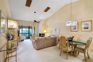 Photo #4: O6286269 Listing