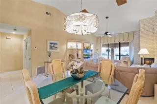 Photo #5: O6286269 Listing