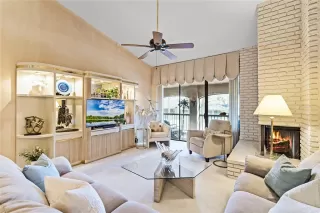 Photo #6: O6286269 Listing