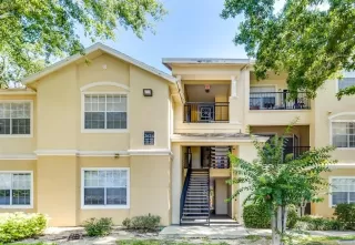 More Details about MLS # O6286295 : 2624 ROBERT TRENT JONES DRIVE UNIT 633