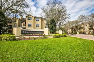 Photo #1: O6286295 Listing