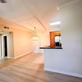 Photo #2: O6286295 Listing