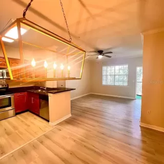 Photo #6: O6286295 Listing