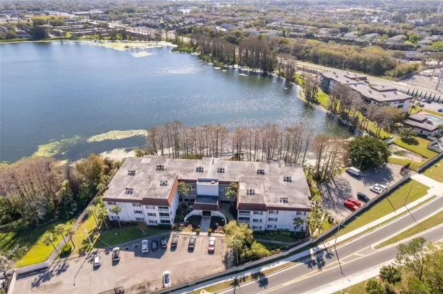 MLS: O6286457 Condo For Sale