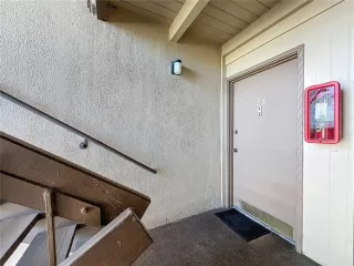 Photo #1: O6286639 Listing