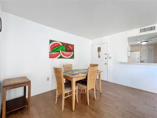 Photo #2: O6286639 Listing