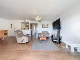 Photo #4: O6286639 Listing