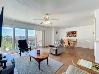 Photo #5: O6286639 Listing