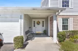 Primary Photo for MLS#: O6286875