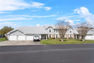 Photo #1: O6286875 Listing