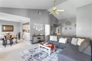 Photo #4: O6286875 Listing