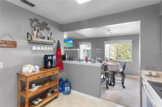 Photo #6: O6286875 Listing