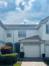 Primary Photo for MLS#: O6286905