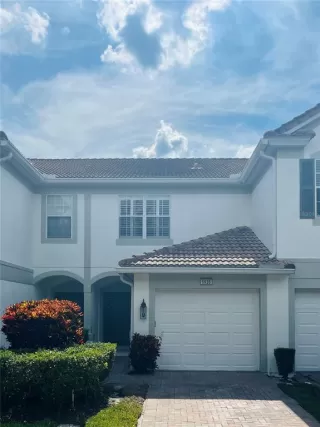 Primary Photo for MLS#: O6286905