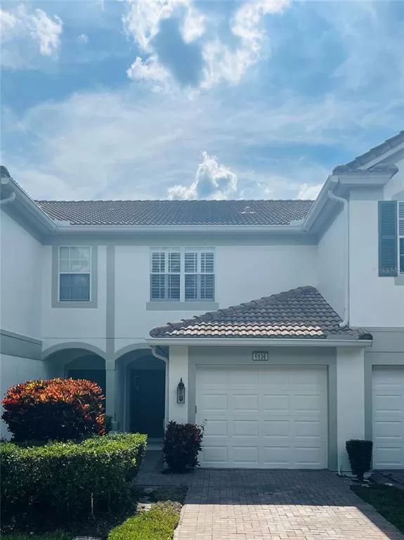 MLS: O6286905 Condo For Sale