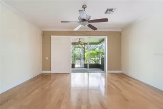 Photo #6: O6286905 Listing